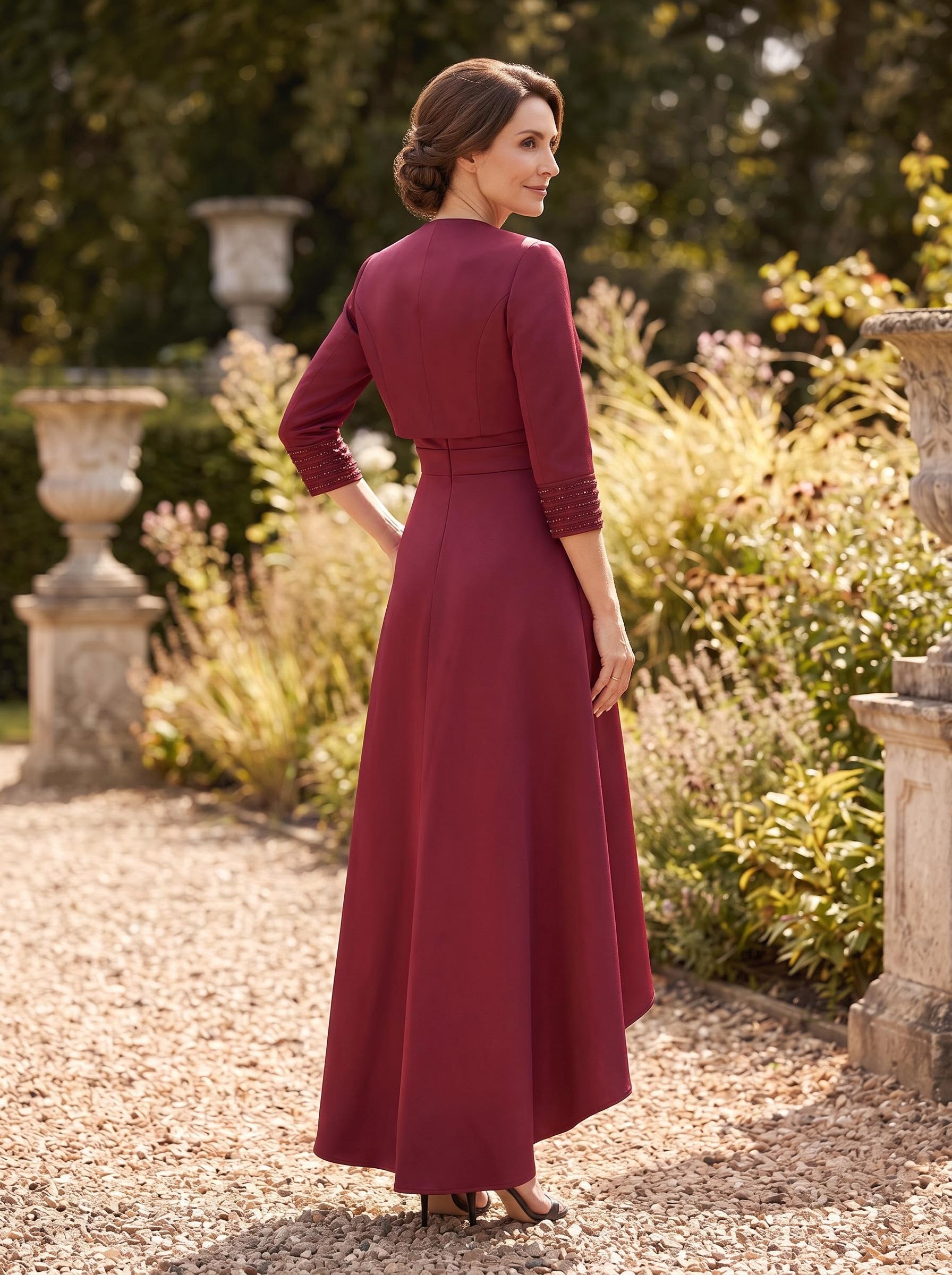 [Burgundy]