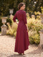 [Burgundy]