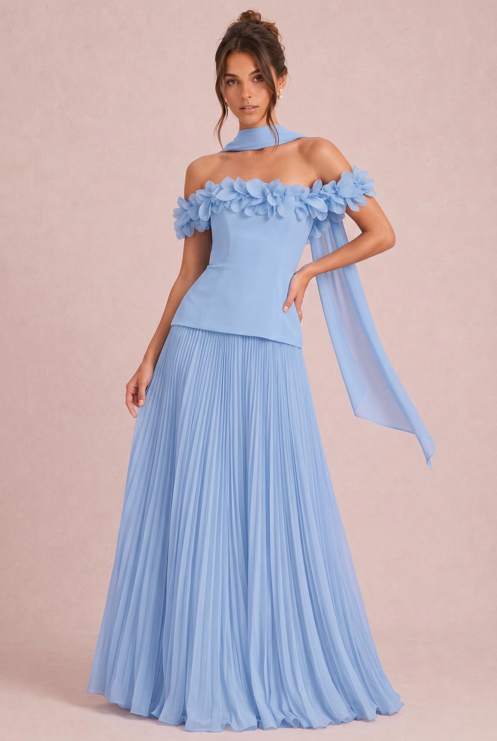 [Cornflower Blue]