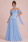 [Cornflower Blue]