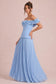 [Cornflower Blue]