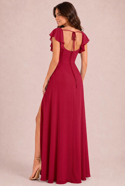 [Burgundy]