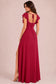 [Burgundy]