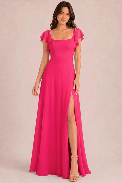 [Hot Pink]