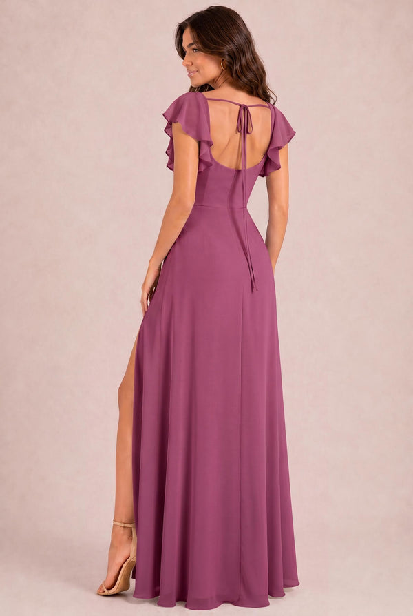 [Mulberry]