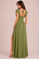 [Olive Green]