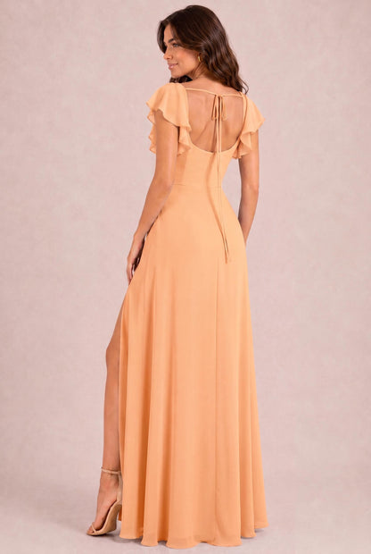 [Peach]