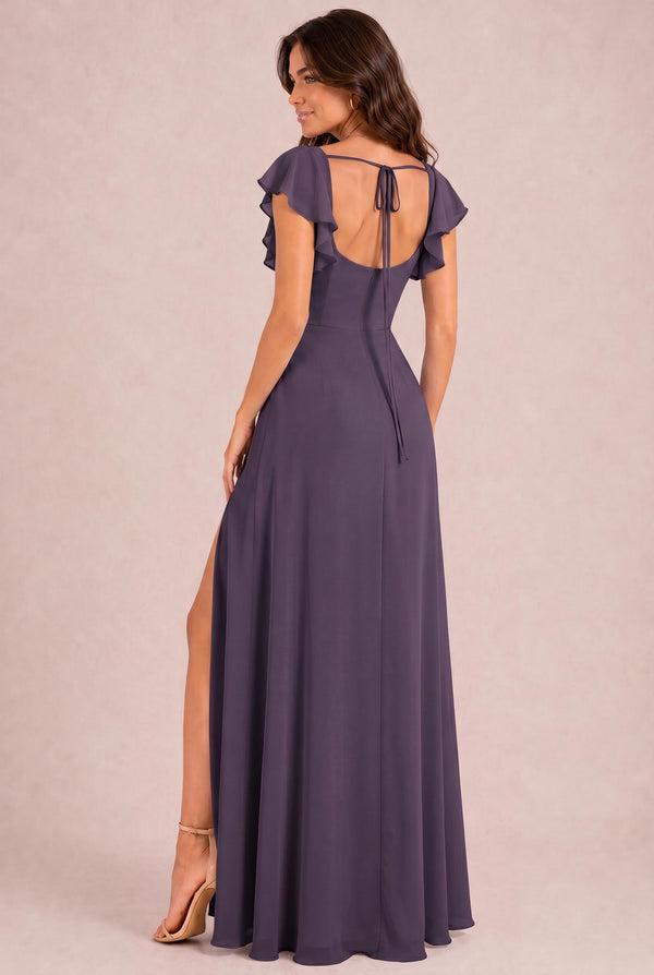 [Plum]