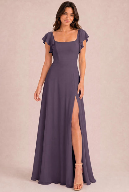 [Plum]
