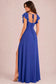 [Royal Blue]