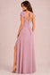 [Vintage Mauve]