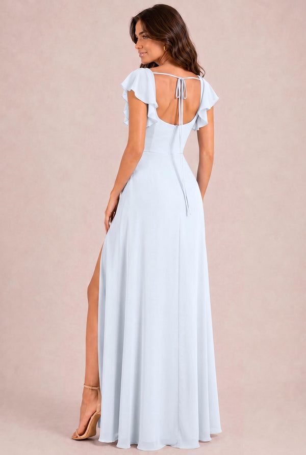 [White]
