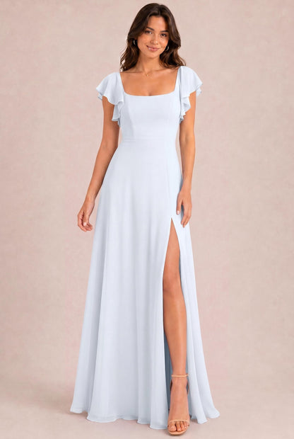 [White]