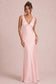 [Blushing Pink]
