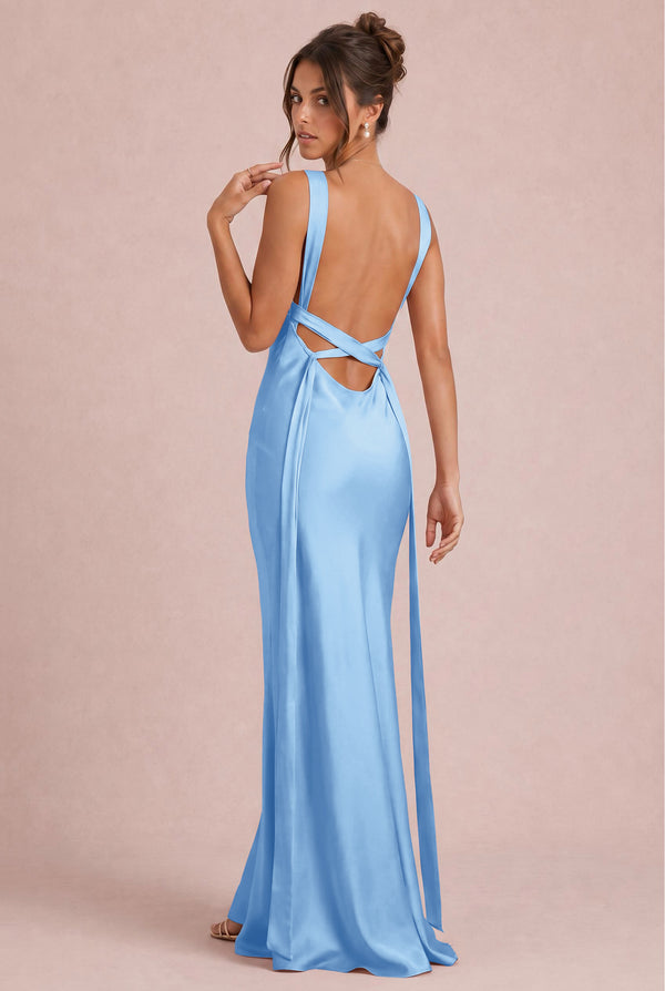 [Cornflower Blue]