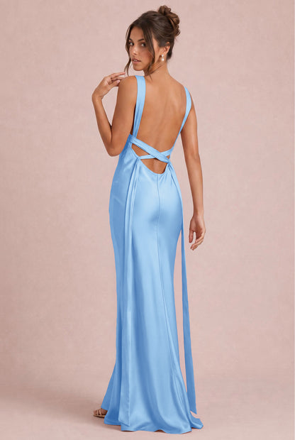 [Cornflower Blue]