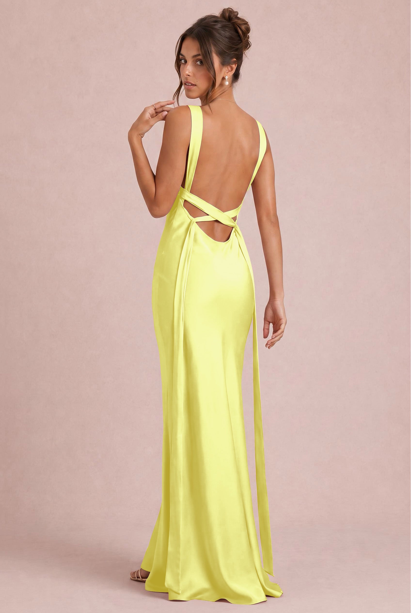 [Daffodil]