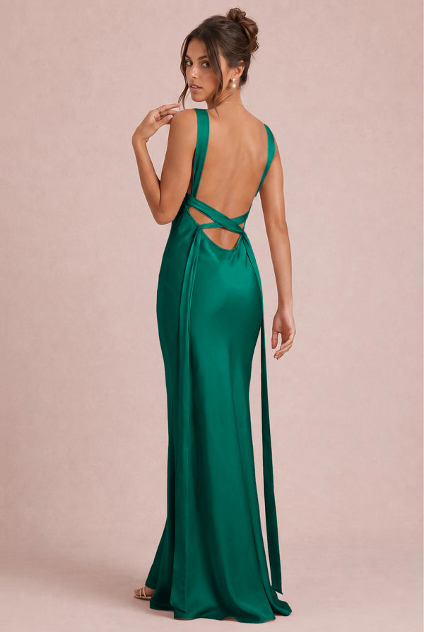 [Emerald]