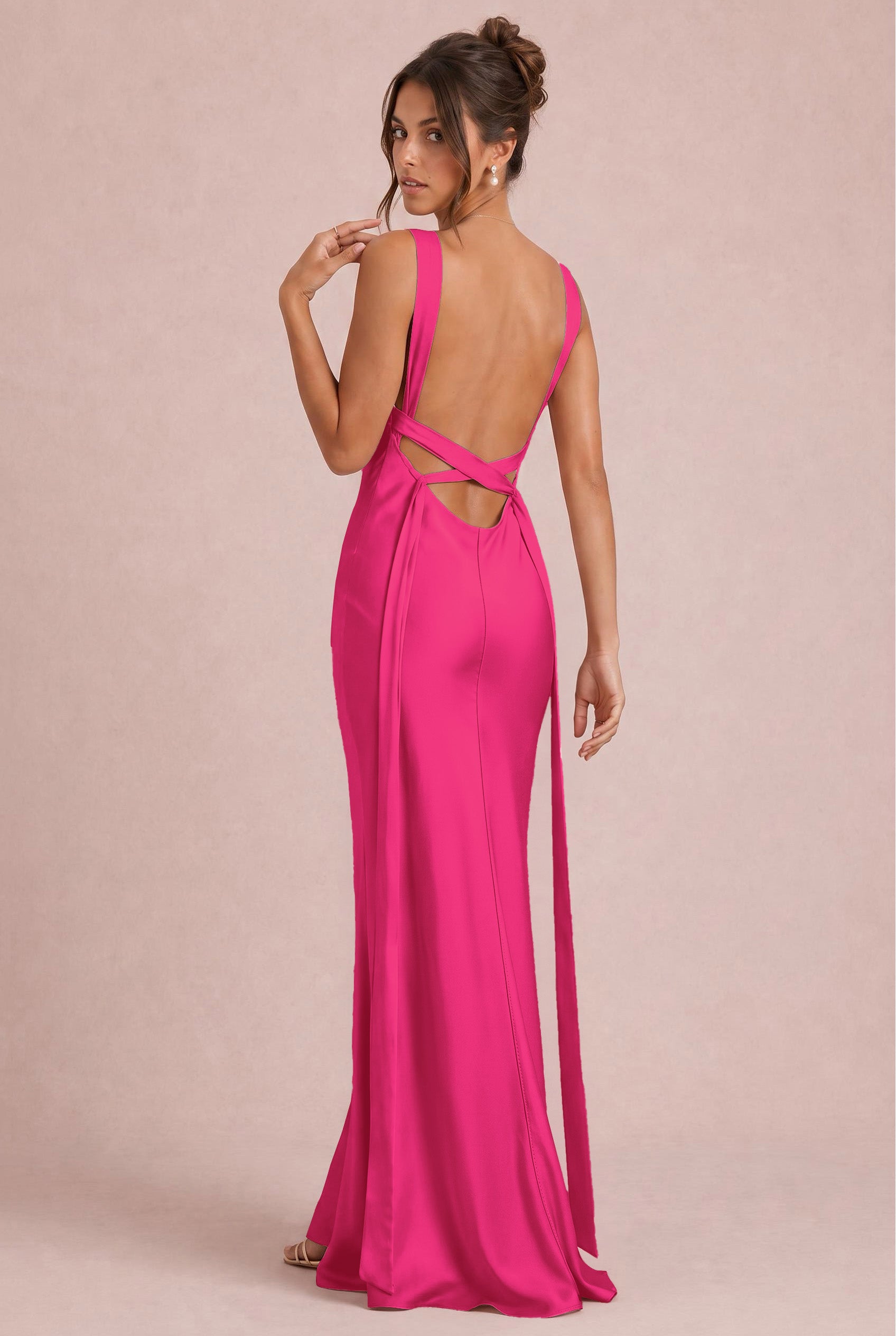 [Hot Pink]