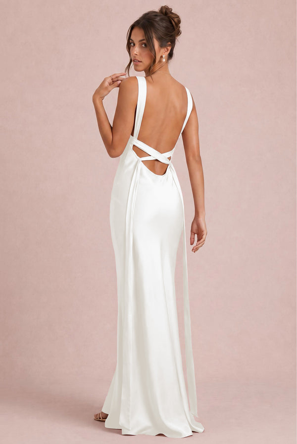 [Ivory]