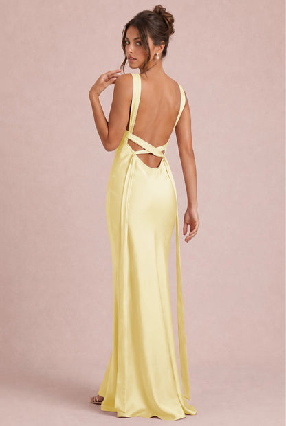 [Lemon Sorbet]