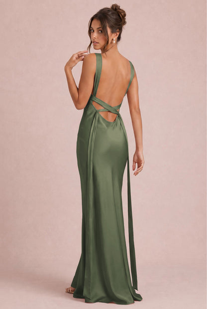 [Olive]