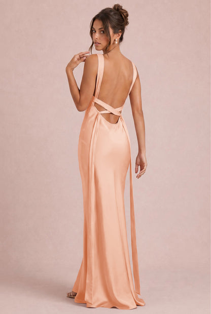 [Peach]