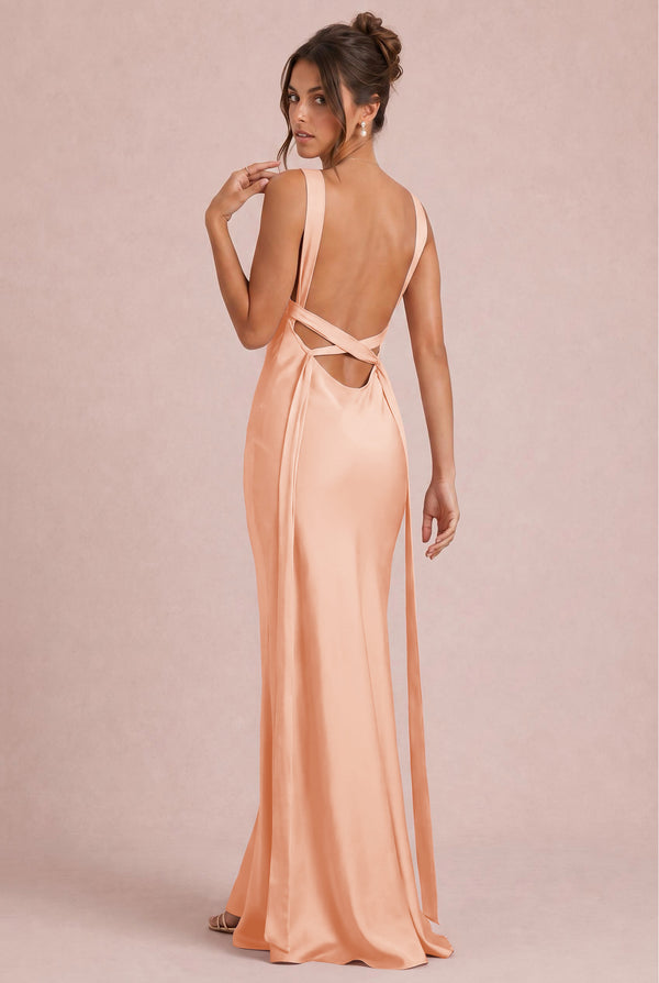 [Peach]
