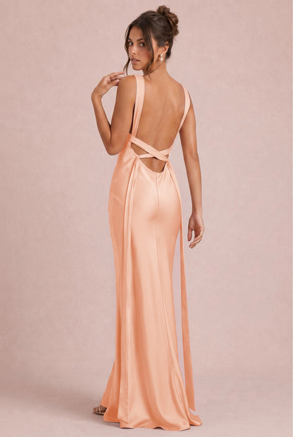 [Peach]