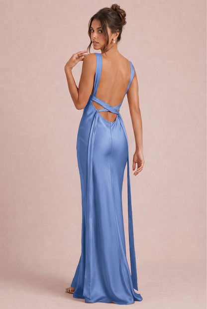 [Periwinkle]