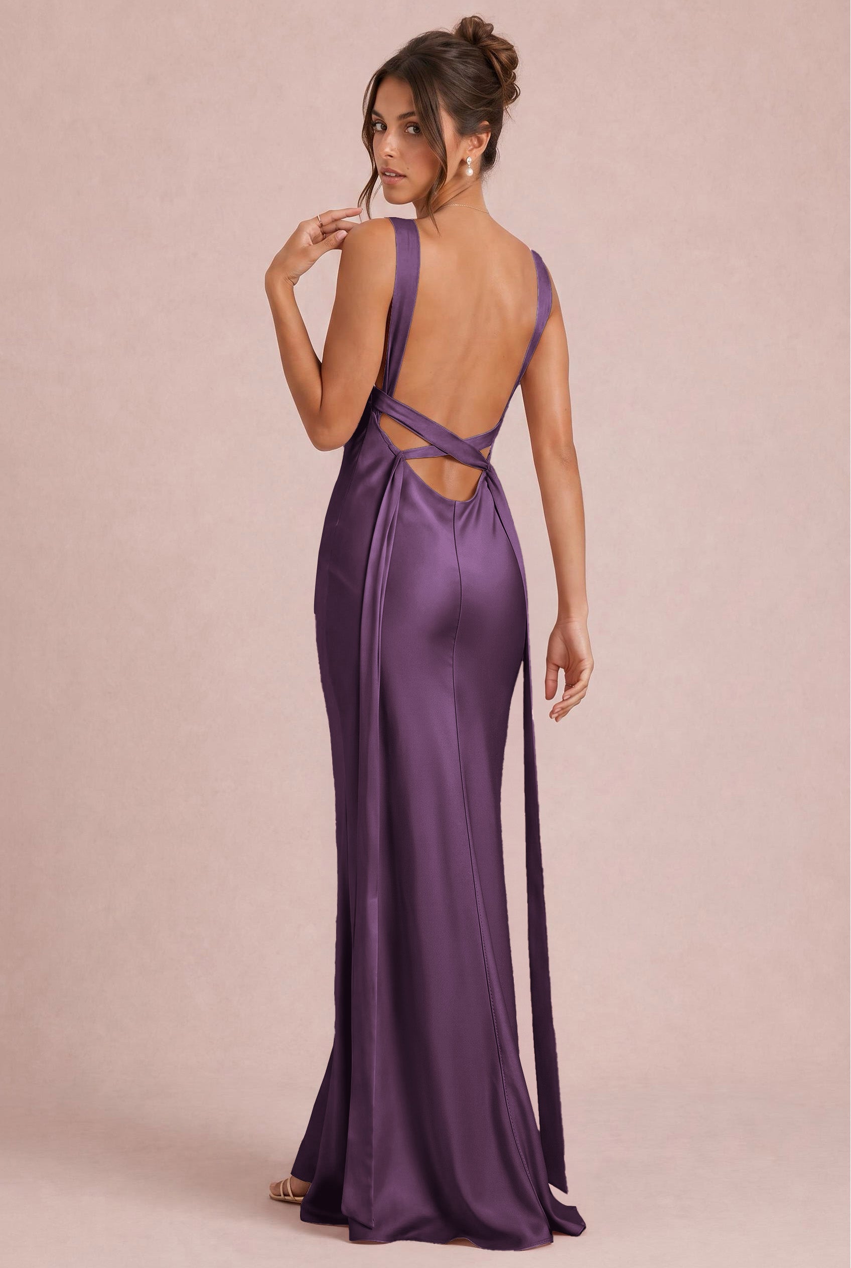 [Plum]