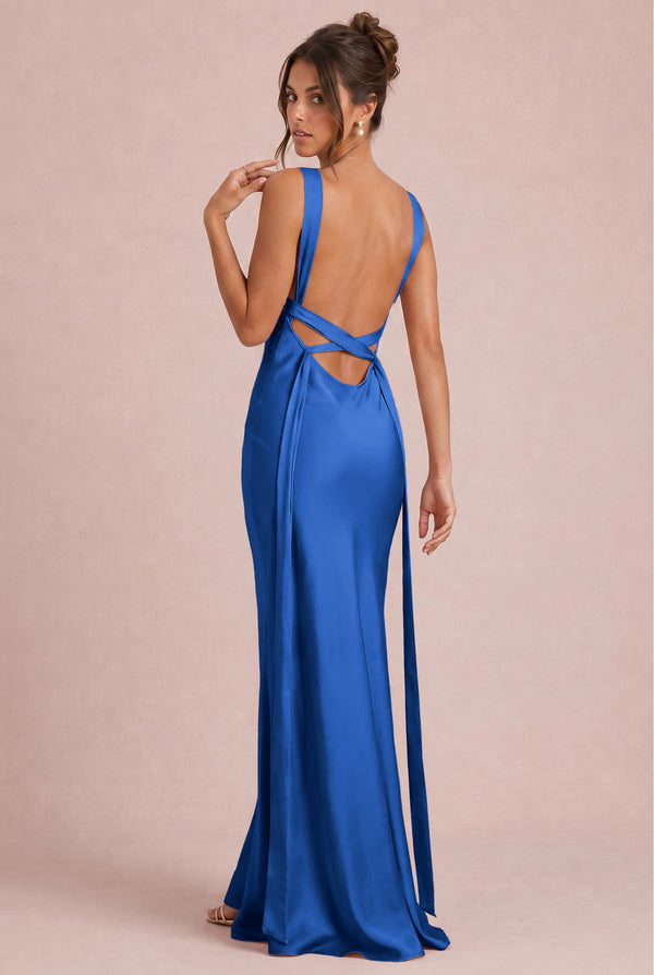 [Royal Blue]