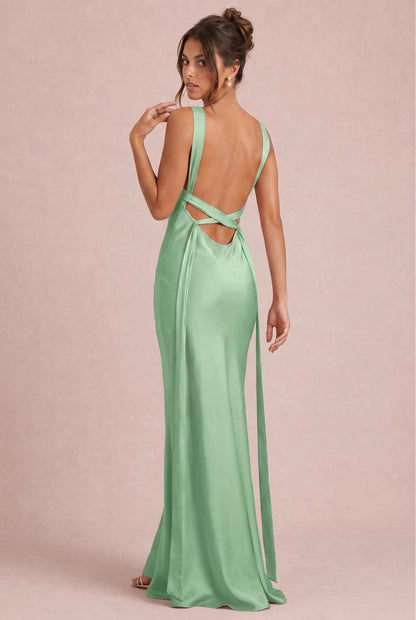 [Sage Green]