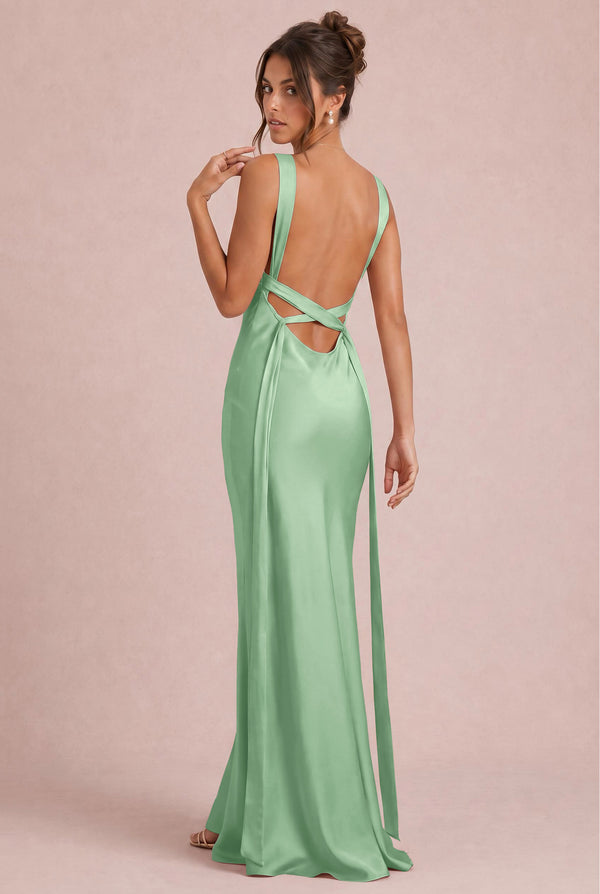 [Sage Green]