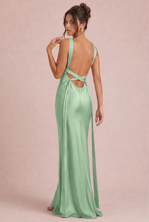 [Sage Green]
