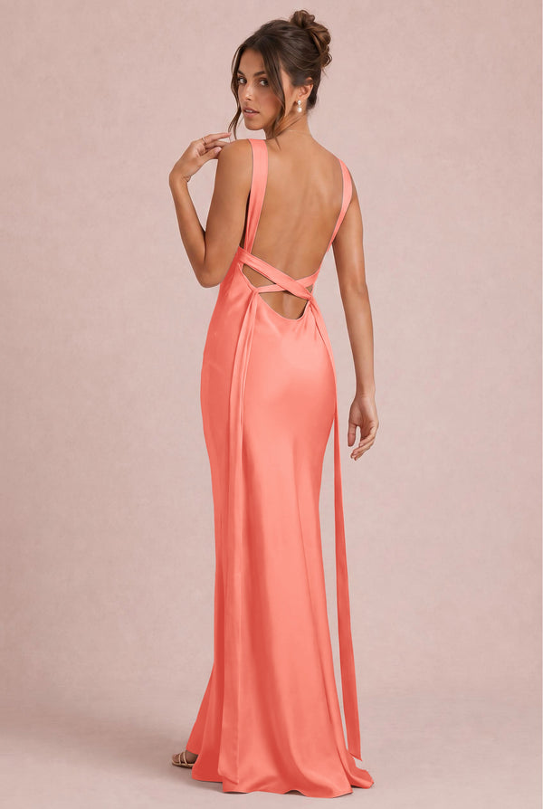 [Salmon Pink]