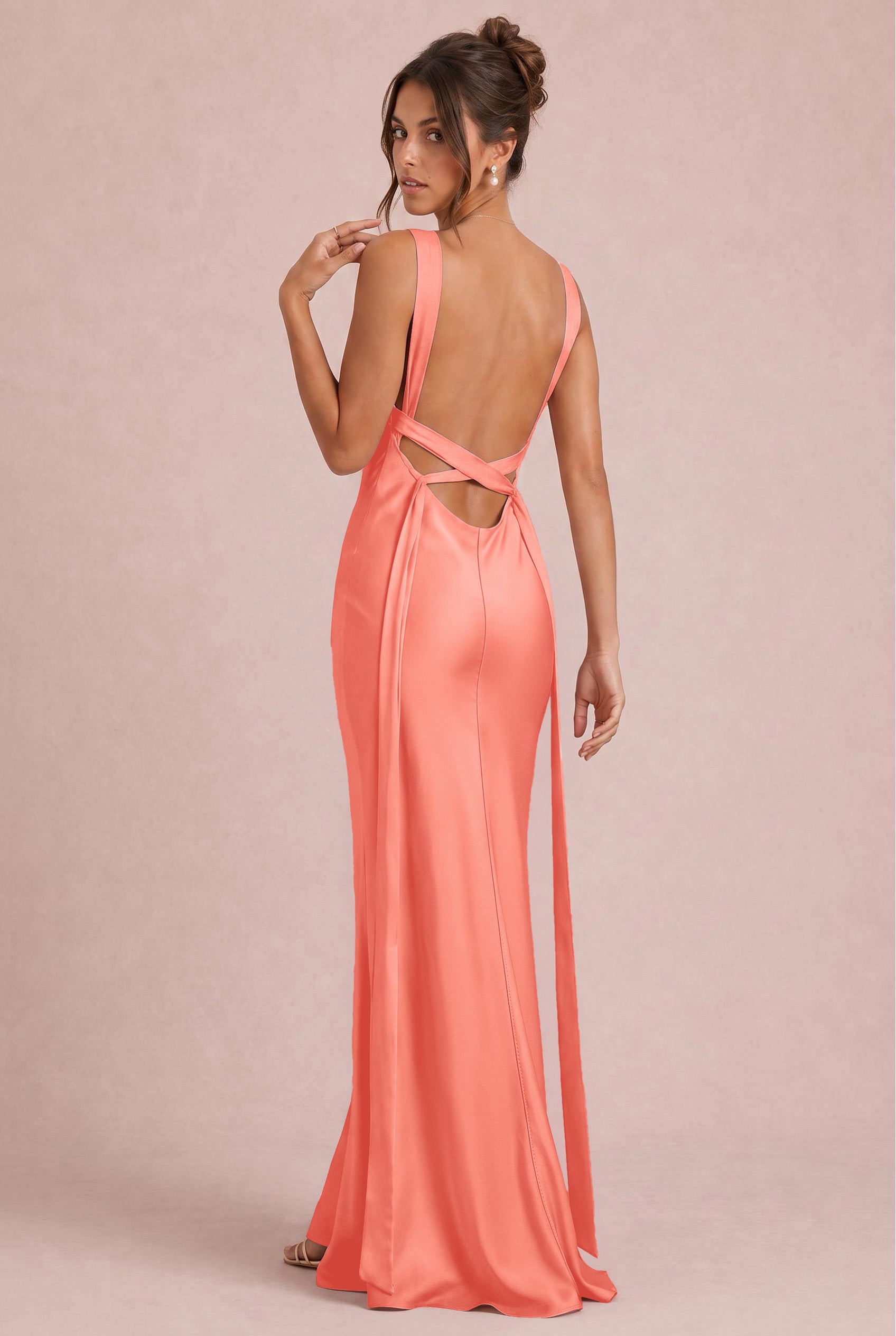 [Salmon Pink]