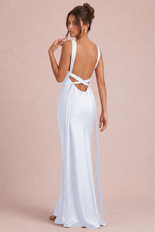 [White]