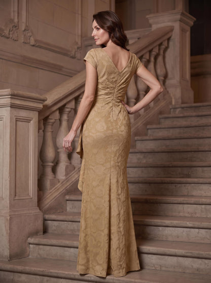 [Gold]