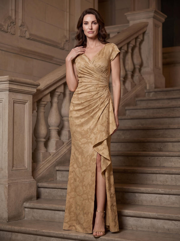 [Gold]
