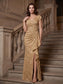 [Gold]
