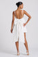 [White]