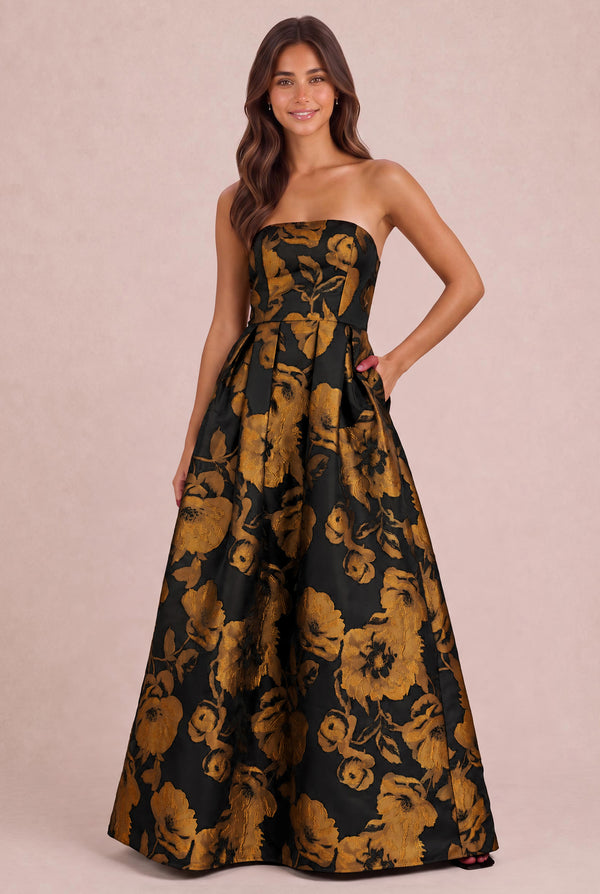 [Gold]