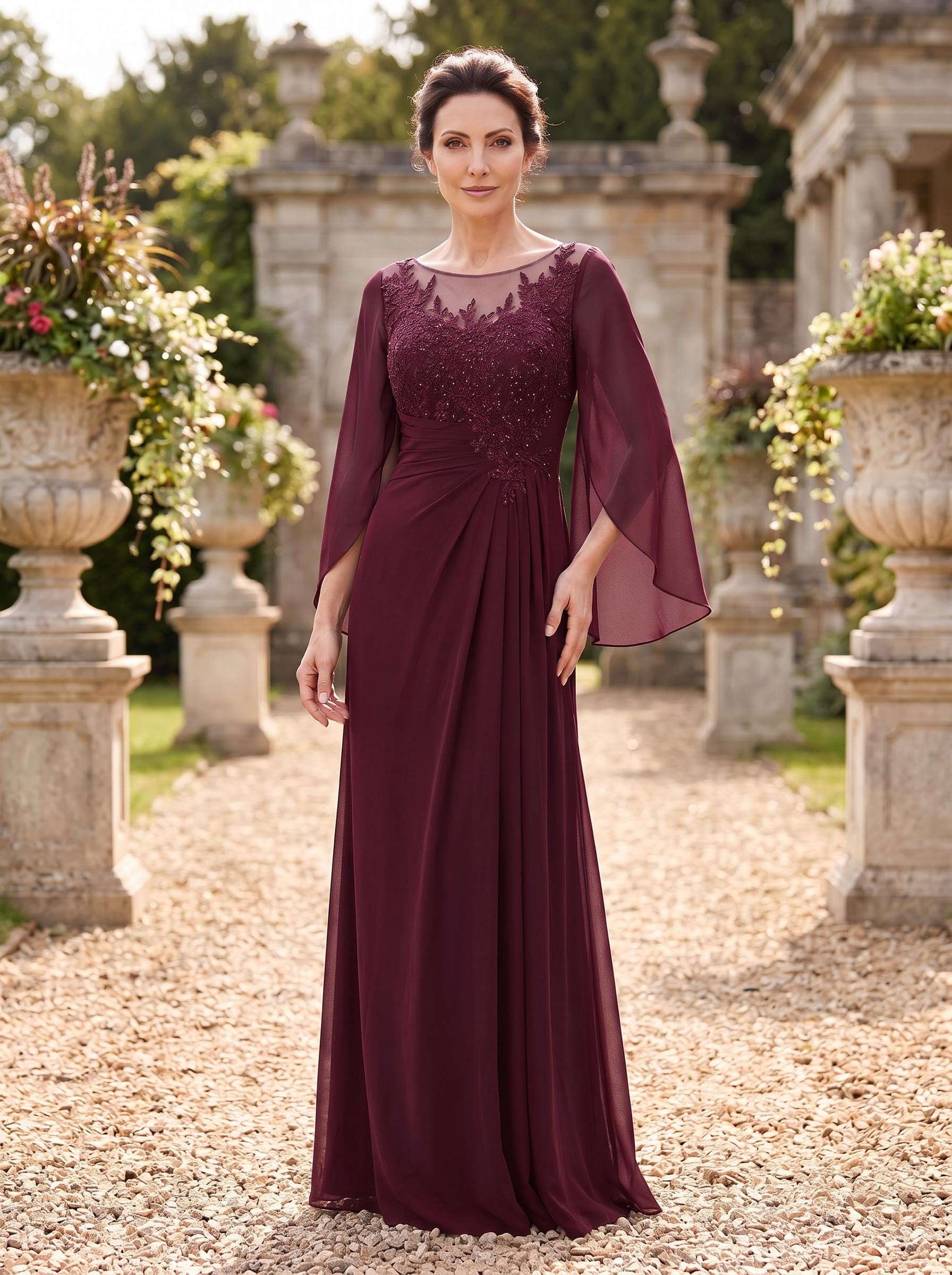 [Burgundy]