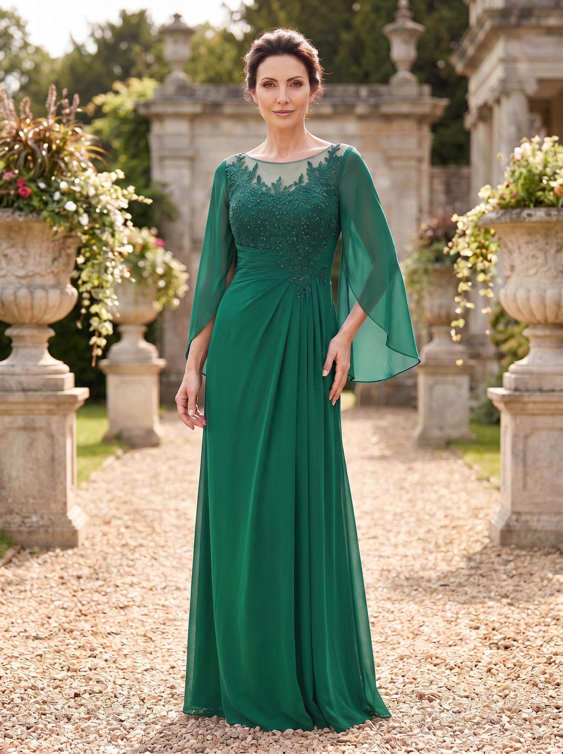 [Forest Green]