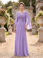 [Lilac]