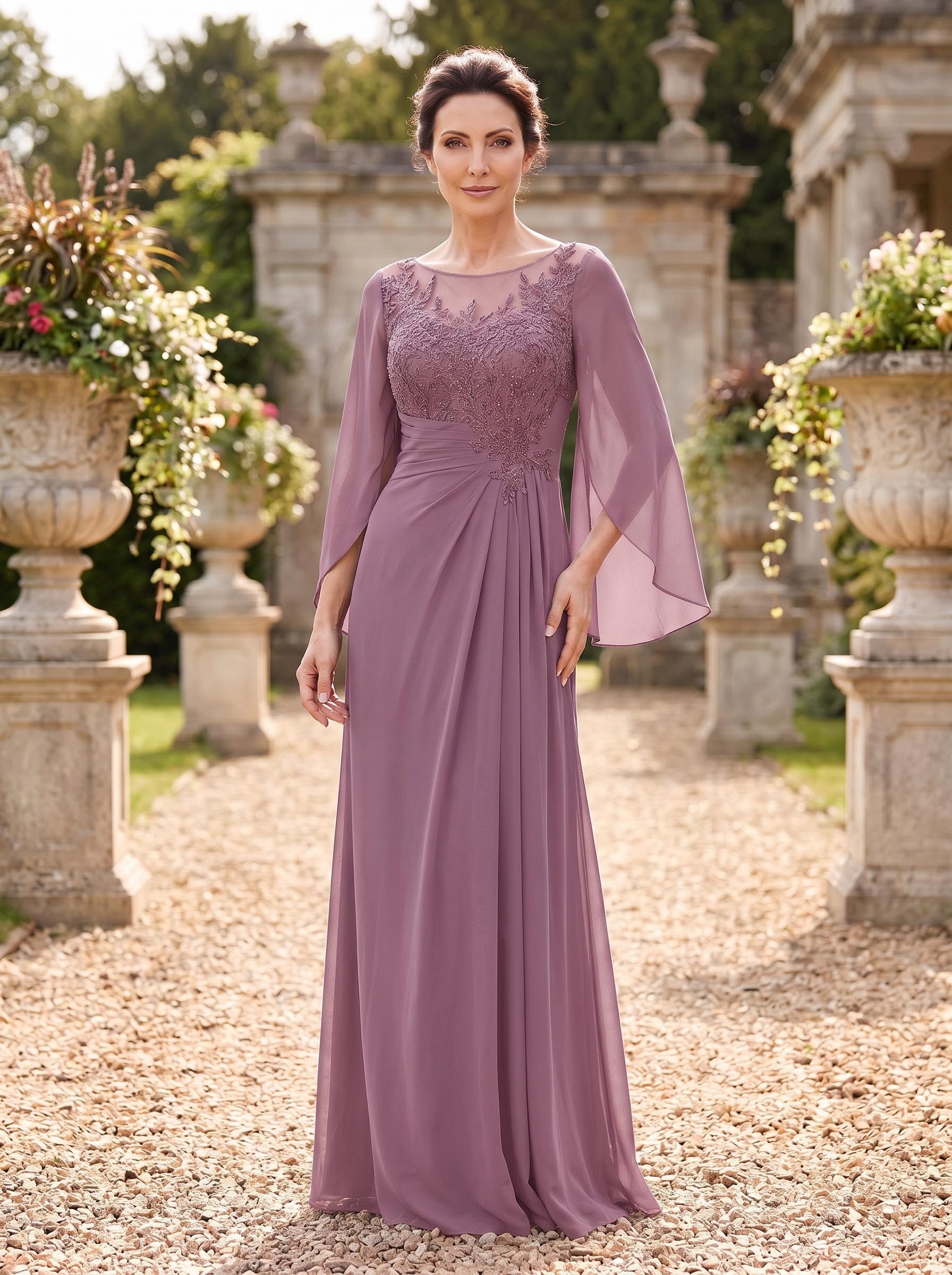 [Mauve]