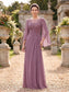 [Mauve]
