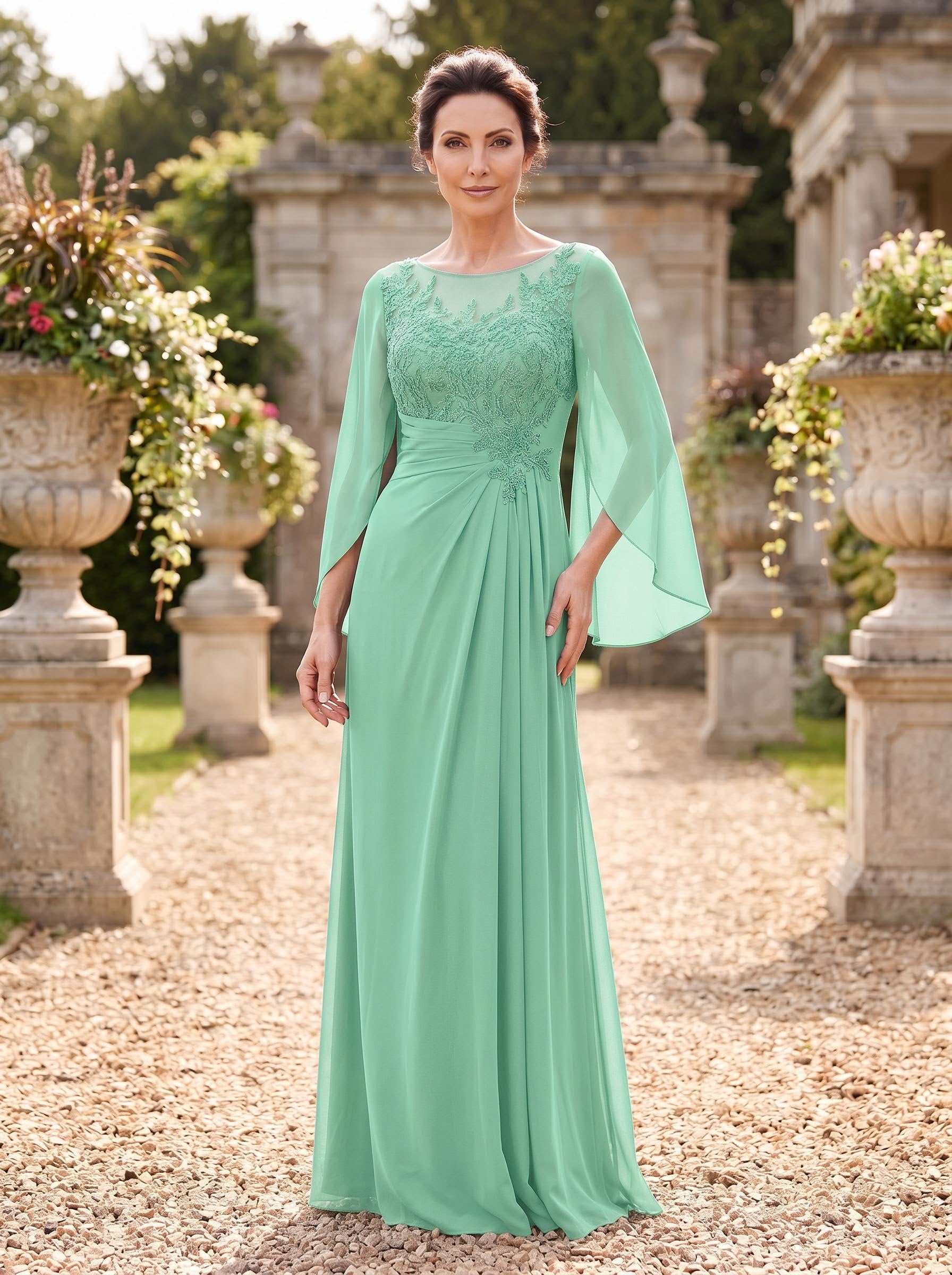 [Mint Green]