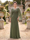 [Olive Green]